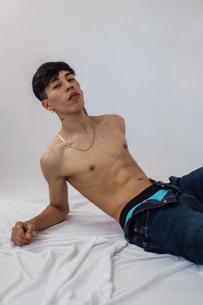 Darsteller Gaarataihen Foto 3