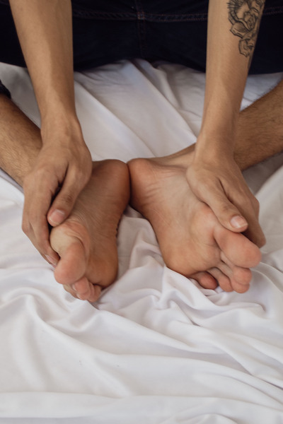 Darsteller Gaarataihen Foto 8