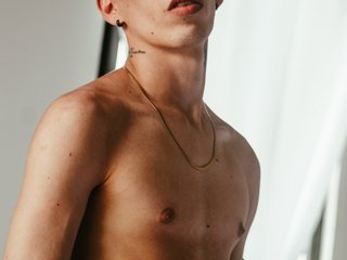 Gaarataihen Profilbild des Cam-Modells