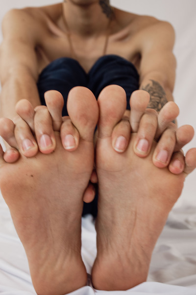 Darsteller Gaarataihen Foto 9