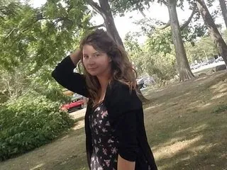 Image de profil du modèle de webcam LoveBunnXO