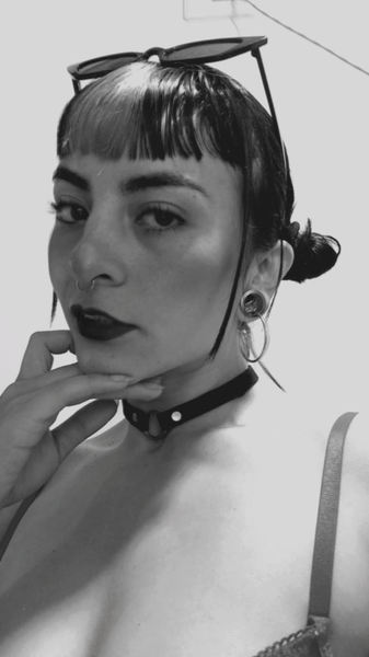 Artist NaughttyKittennS Foto 9