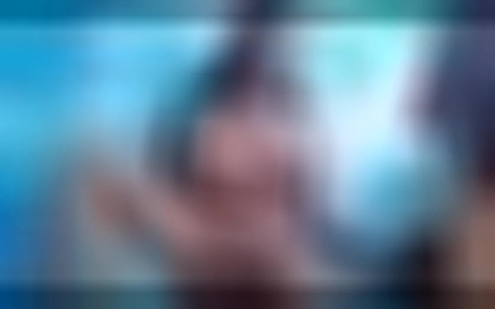 Interprete dubraskaporn Video 1