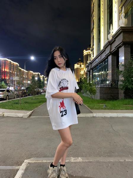 Artiest LasuoLyo Foto 2