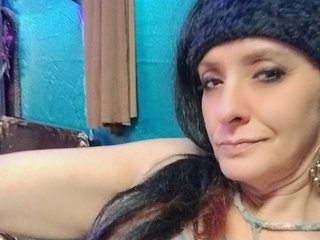 Beautiflyshort199 profielfoto van cam model 