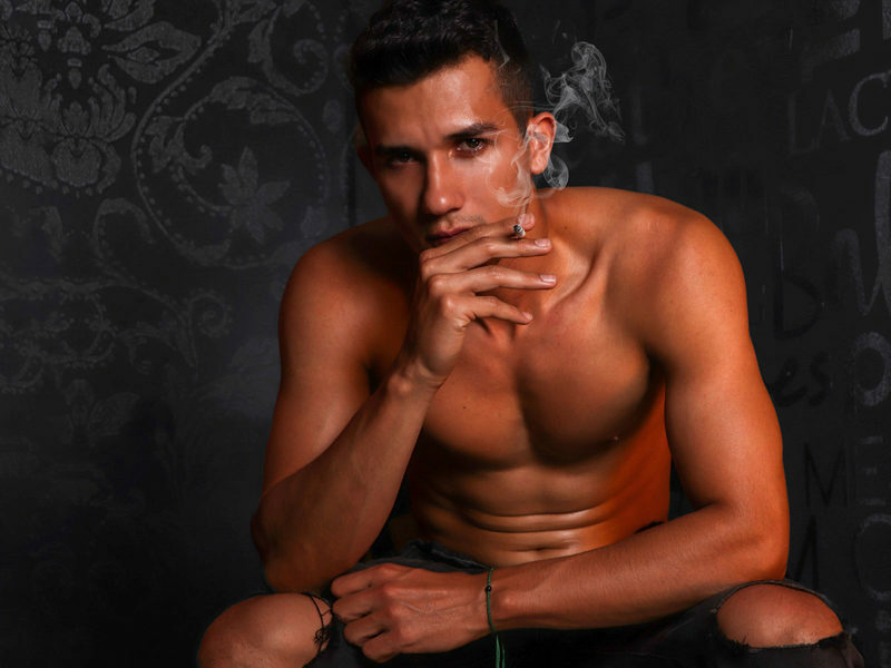 Artista DantePier Foto 4