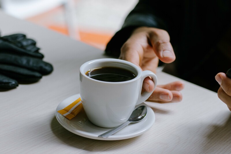 Artista DantePier Foto 9