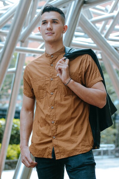 Artista DantePier Foto 10