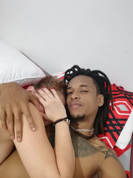 Artista Terryxcandy18 Foto 1