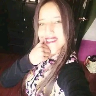 Utøver SelenFrost Bilde 6