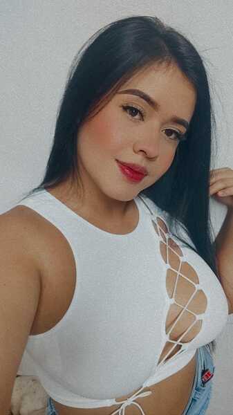 Artist GabySmiith18 Foto 7