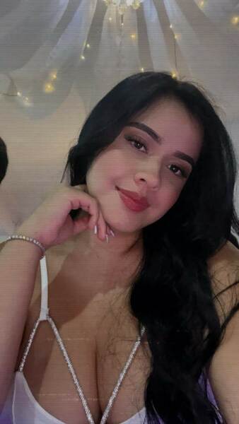 Artist GabySmiith18 Foto 3