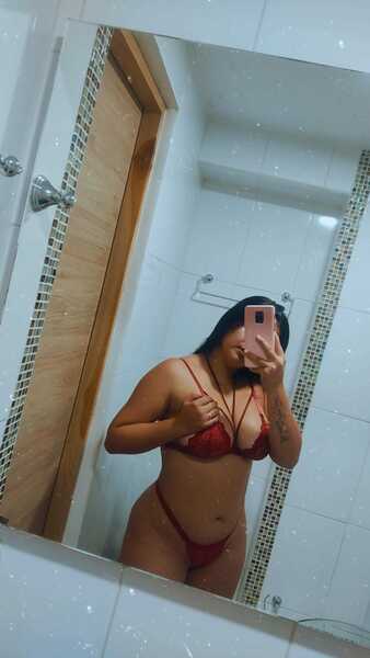 Artist GabySmiith18 Foto 5