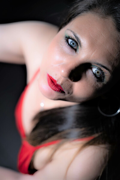 Artist LorensColeman Foto 4