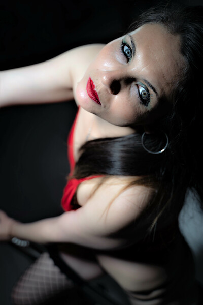 Artist LorensColeman Foto 3