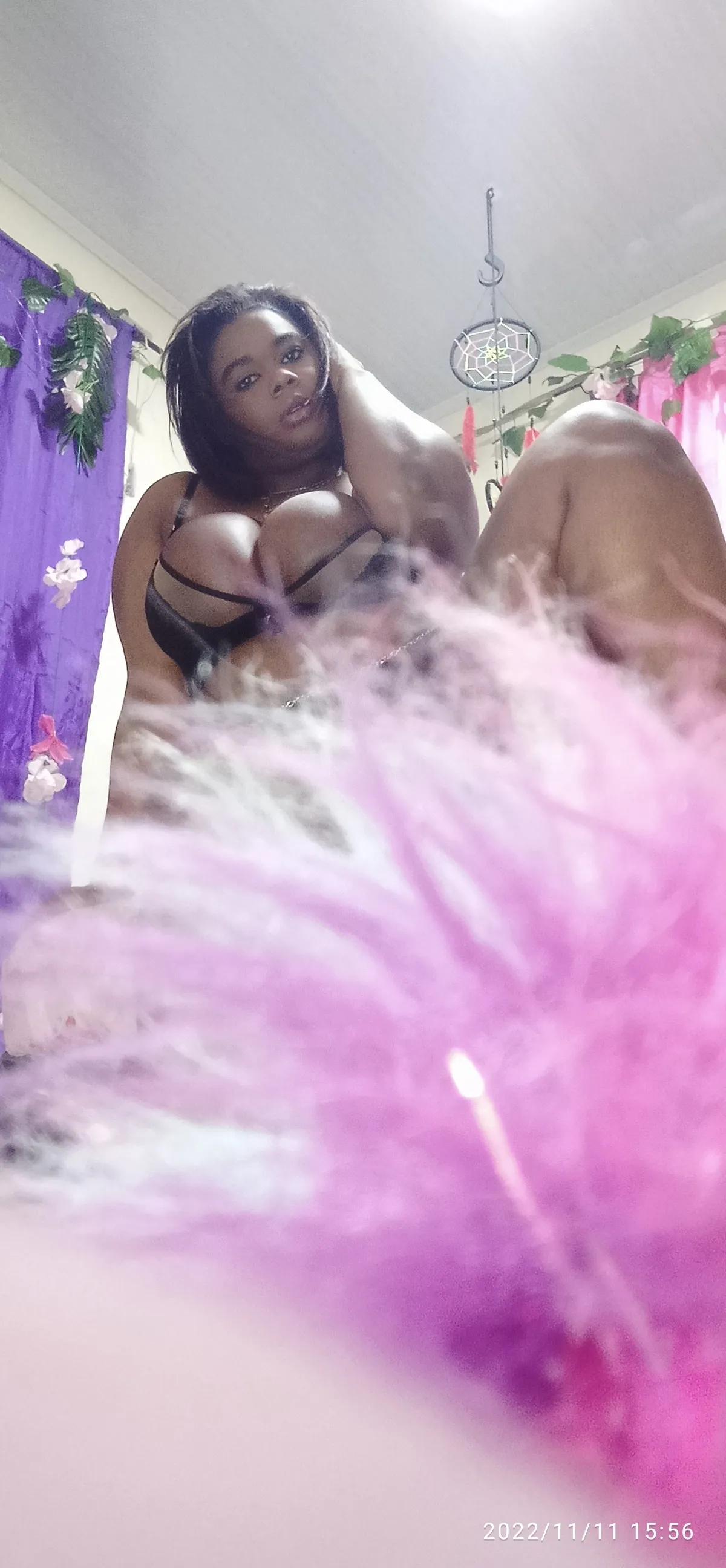 Interprete valentineanai Foto 12