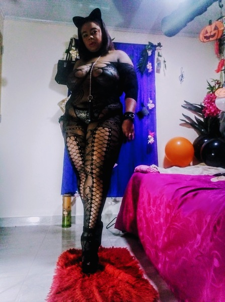 Interprète valentineanai Photo 8