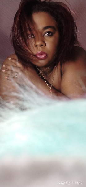 Interprète valentineanai Photo 11