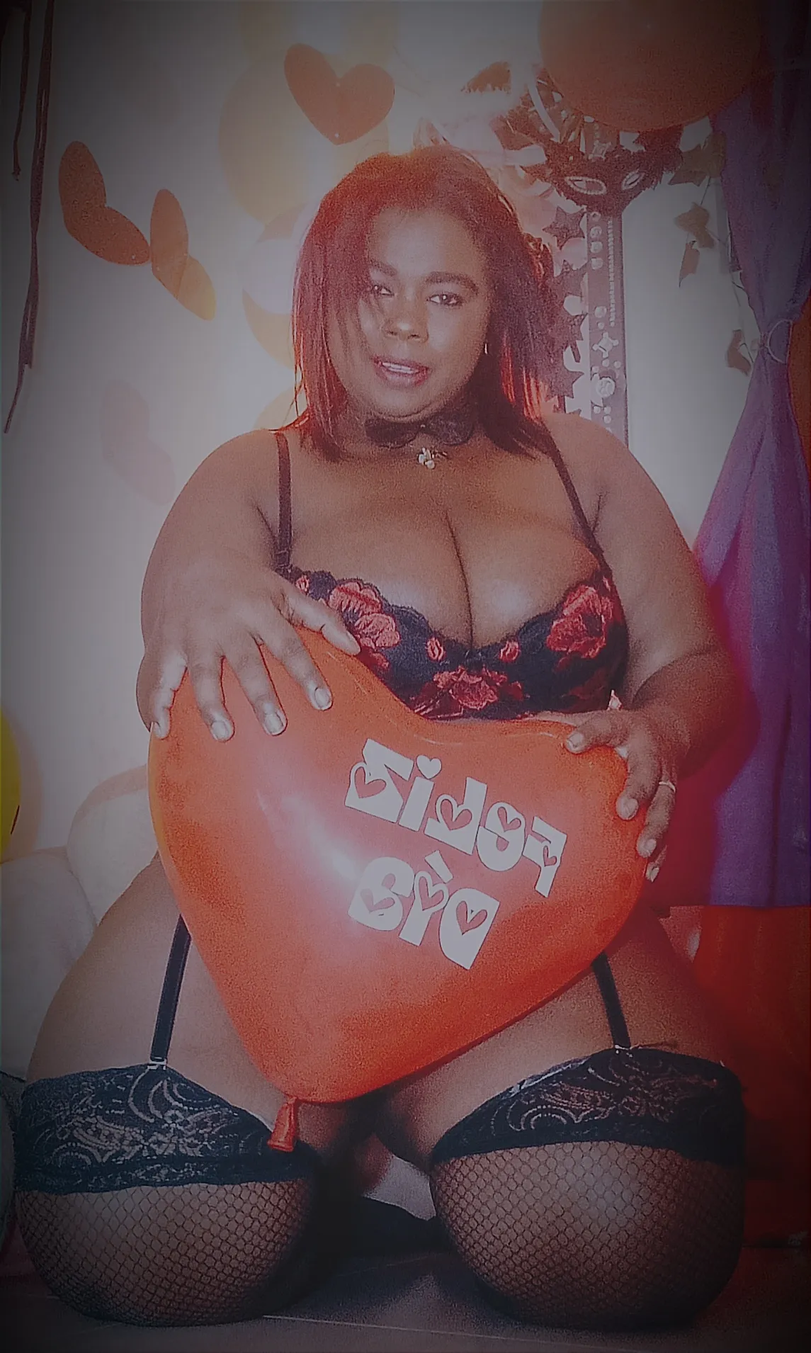 Interprete valentineanai Foto 4