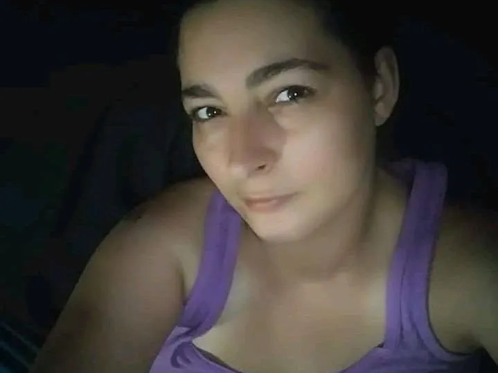 Blackvelvet421 profilbild på webbkameramodell