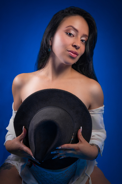 Darsteller MELODYCARTER21 Foto 7