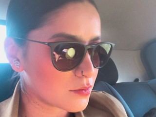 cocoellle cam model profile picture