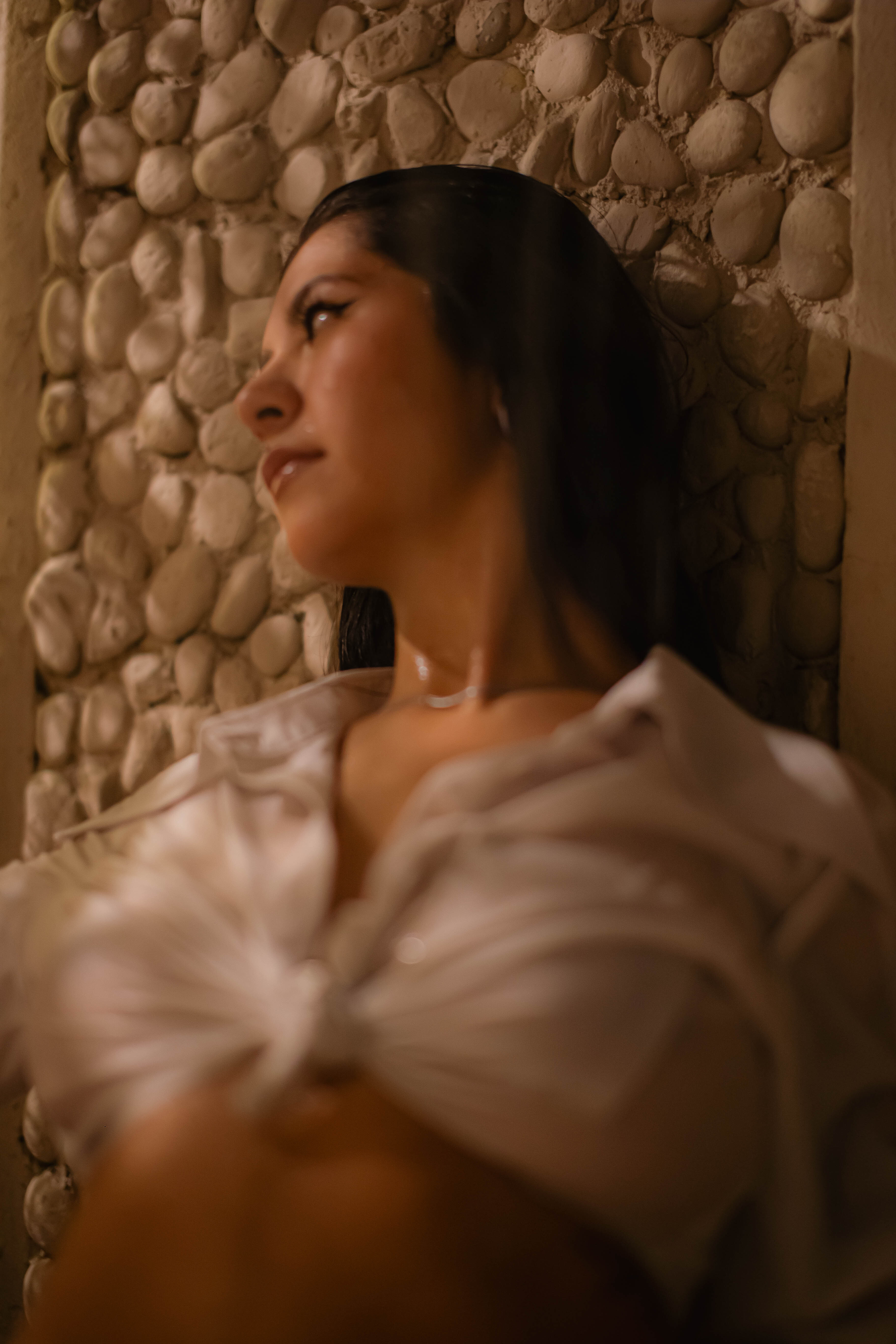 Artiest MiaSweet100 Foto 5