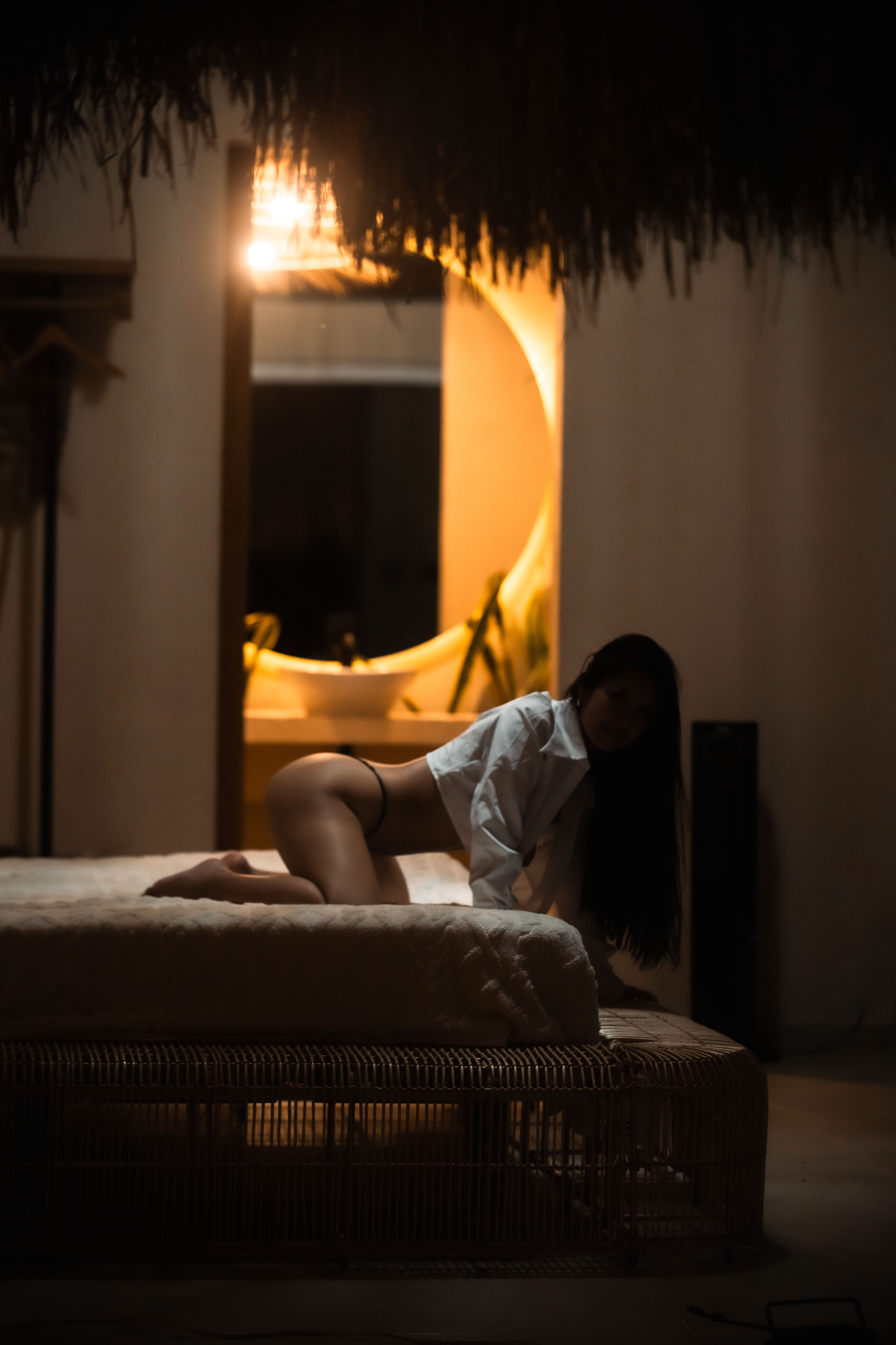 Artiest MiaSweet100 Foto 7