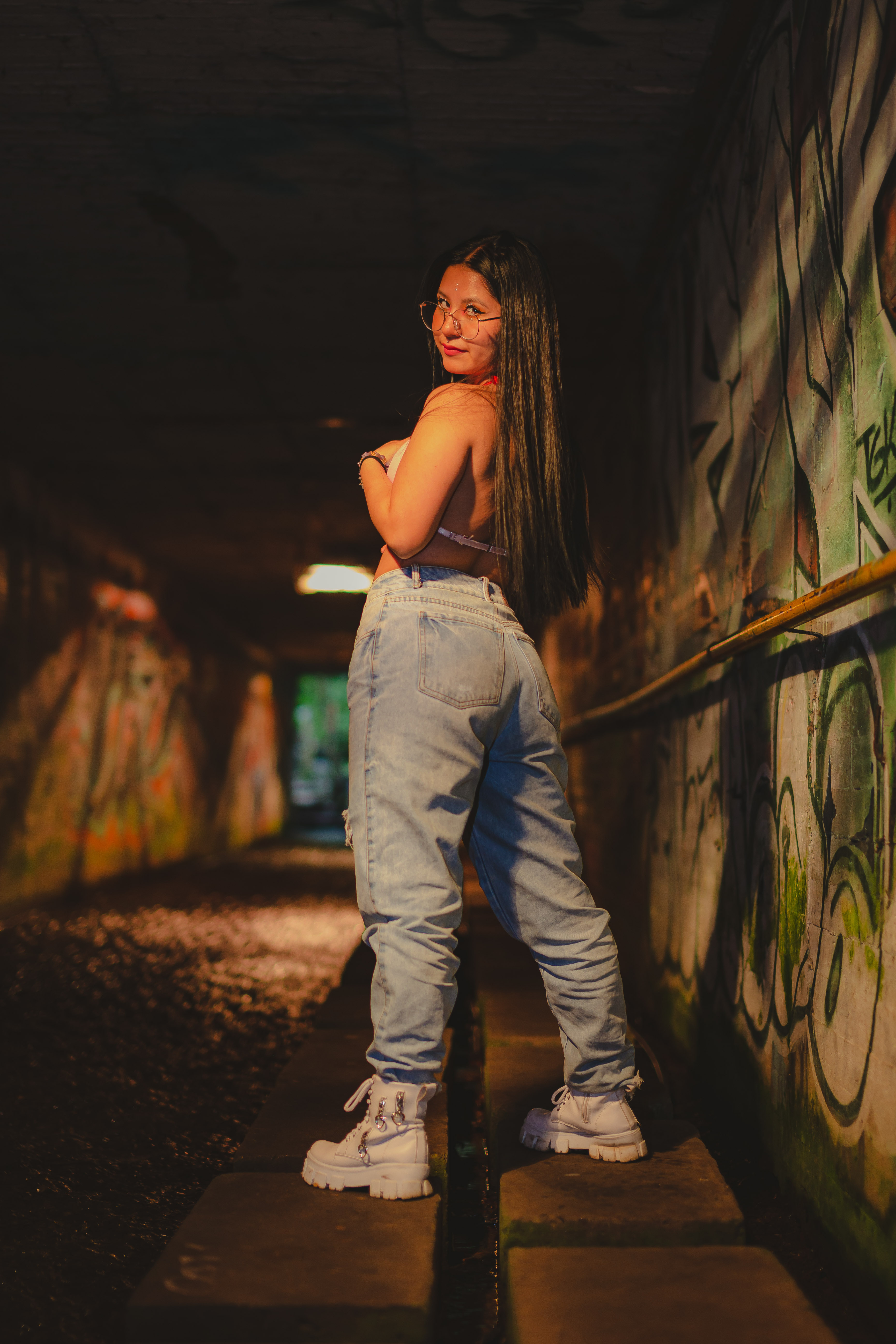 Artiest MiaSweet100 Foto 9