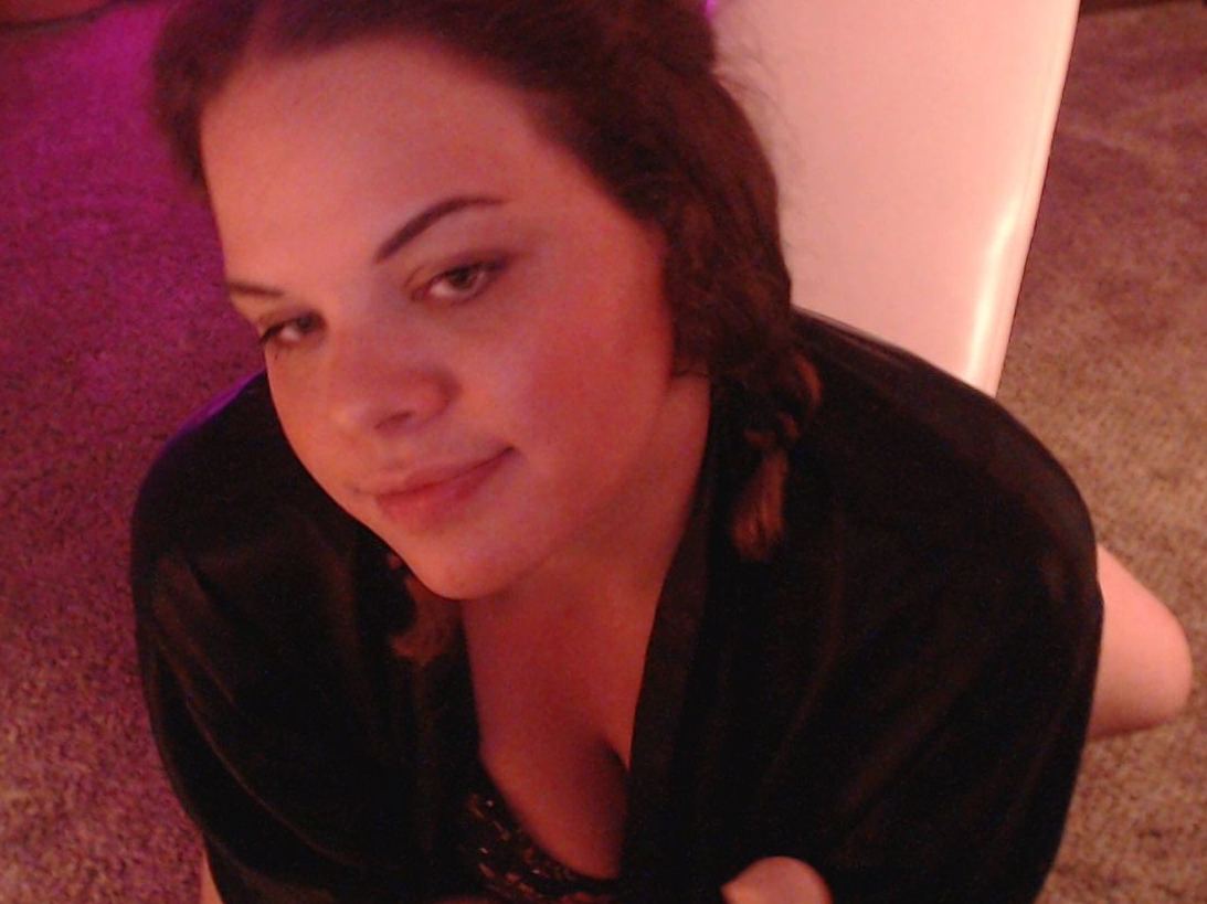 MySweetcherry6999 profielfoto van cam model