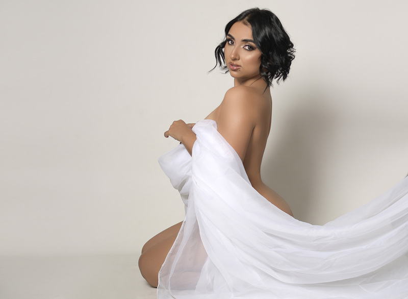 Artista KataCastello Foto 10