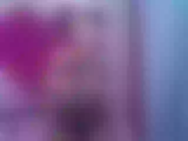 MiaCaramelxxx Profilbild des Cam-Modells