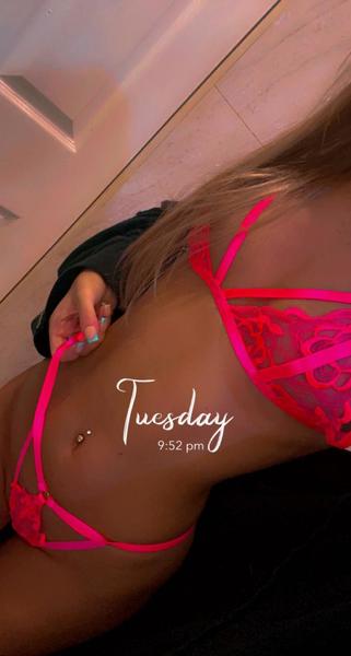 Intérprete UKWillow Foto 3