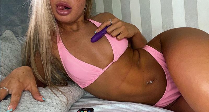 Intérprete UKWillow Foto 2