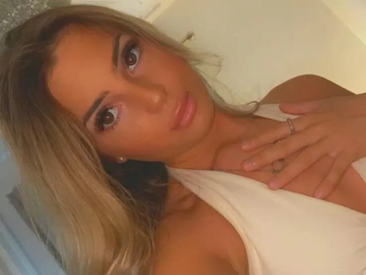 UKWillow Profilbild des Cam-Modells