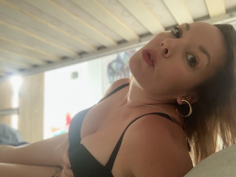Utøver AleishaKxo Bilde 12