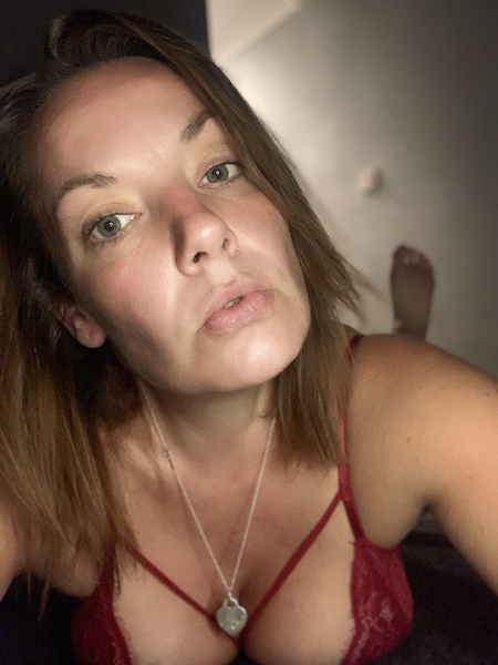 Utøver AleishaKxo Bilde 11