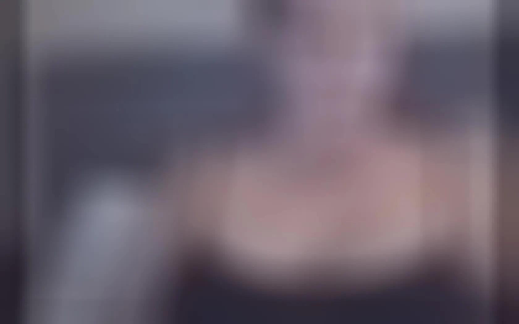 Utøver AleishaKxo Video 1