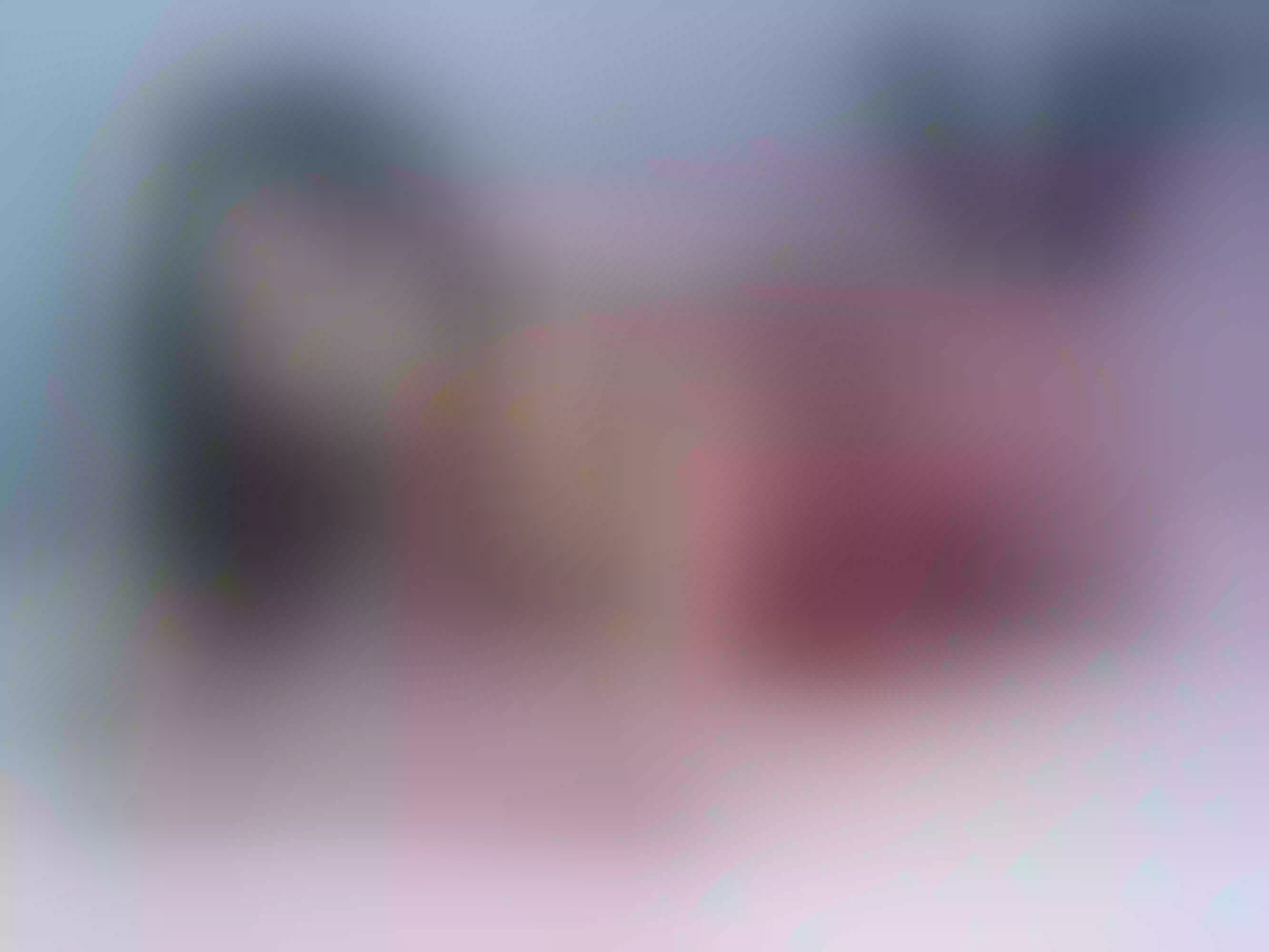 andrealushhot immagine del profilo del modello di cam