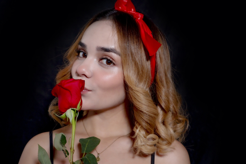 Utøver AdeleColliins Bilde 9