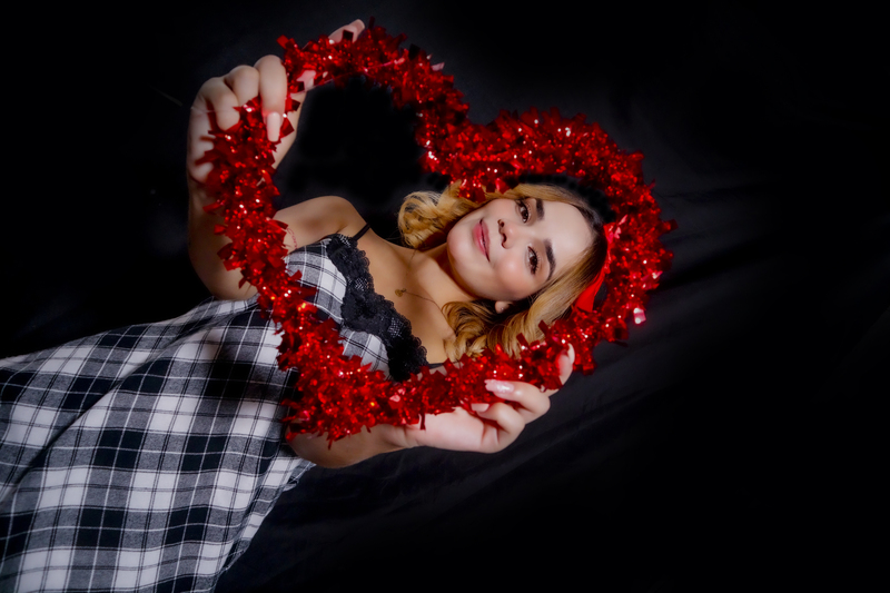 Utøver AdeleColliins Bilde 6