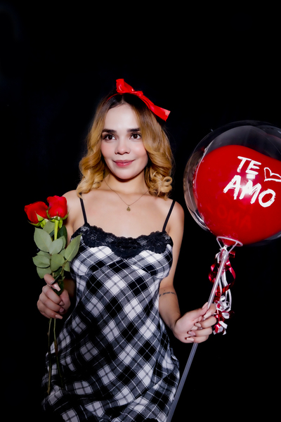 Utøver AdeleColliins Bilde 5