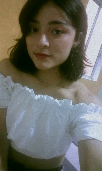 Artiest VirginiaLogan Foto 1