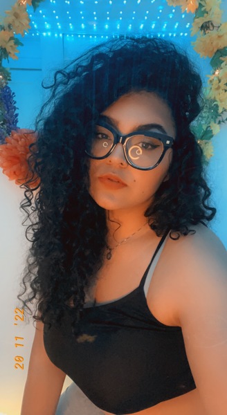 Artiest Sarahlovegood18 Foto 5