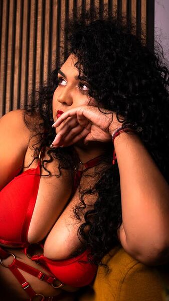 Artiest Sarahlovegood18 Foto 2