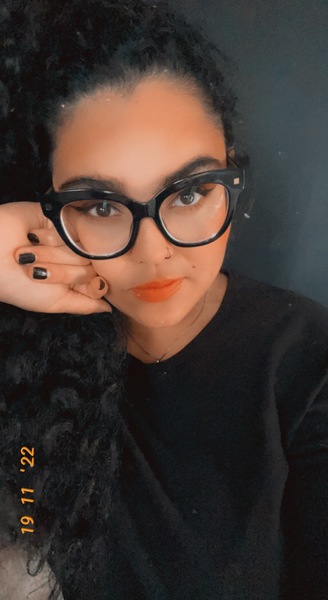 Artiest Sarahlovegood18 Foto 4