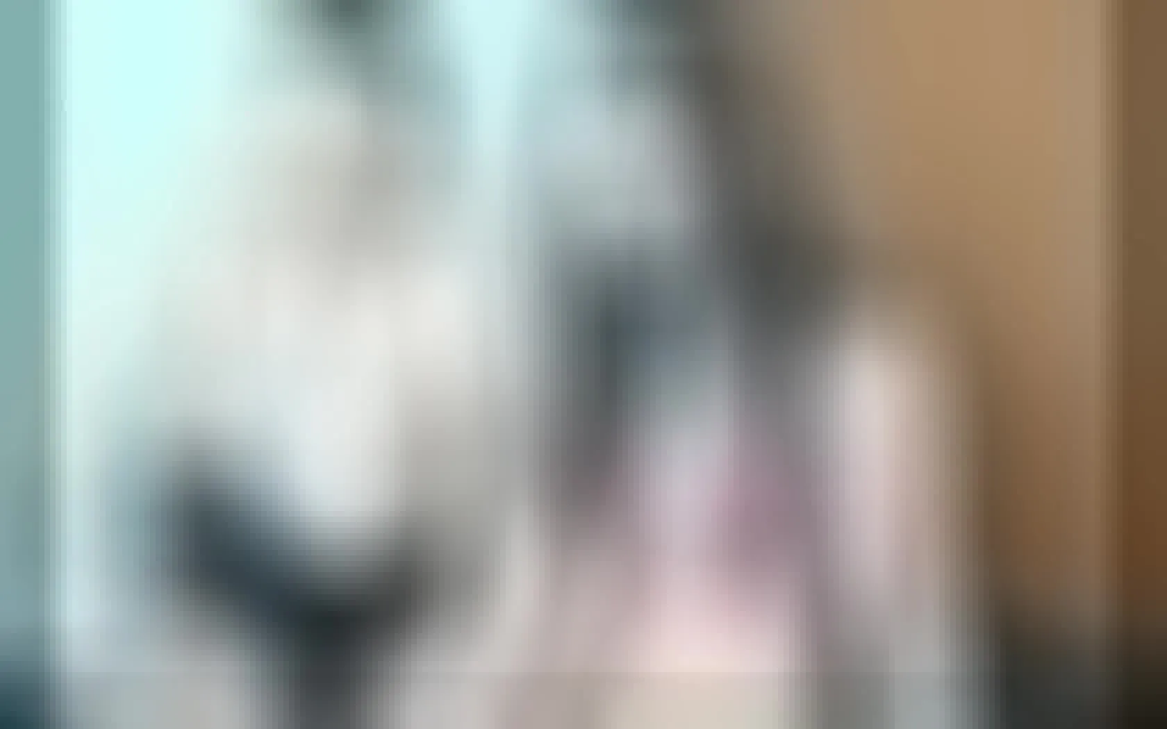 Artist Annyaalicia Video 1
