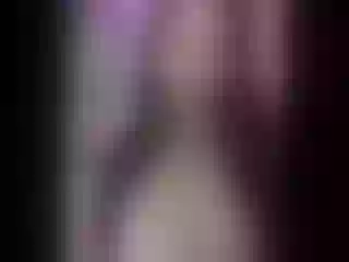Annyaalicia profilbild på webbkameramodell