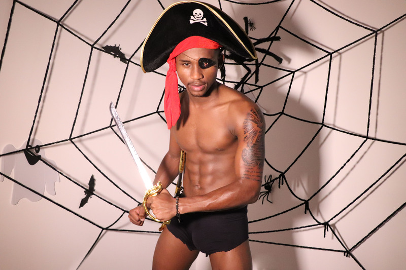 Performer RichardMemphis Photo 1
