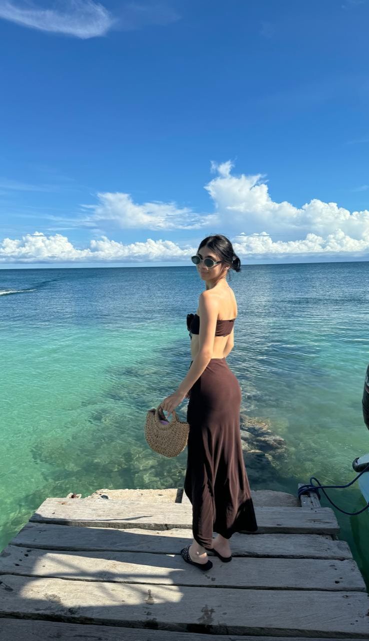 Utøver HollyLincon Bilde 6